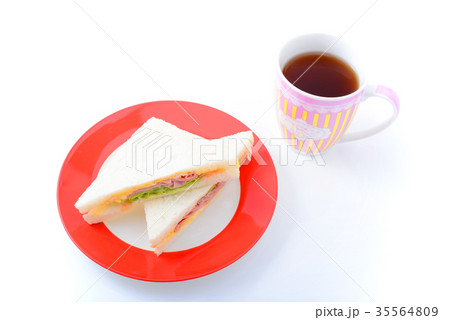 朝食イメージ 朝食イメージ 35564809