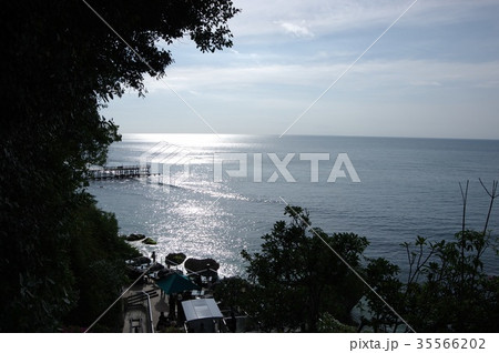バリ島 バリ島 35566202