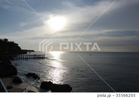 バリ島 バリ島 35566203