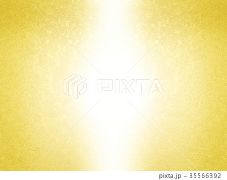 金と光 金と光 35566392