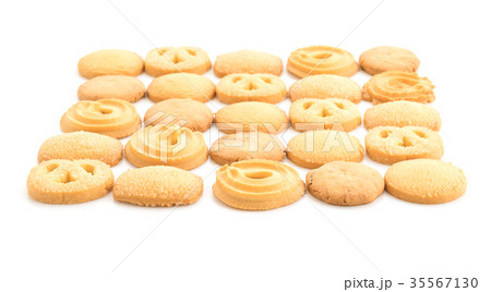 butter cookies butter cookies 35567130