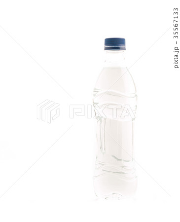 water bottle 35567133
