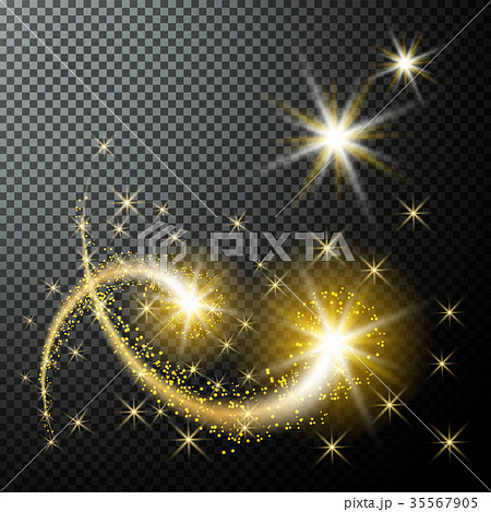 Birth supernova star in space as design element Birth supernova star in space as design element 35567905