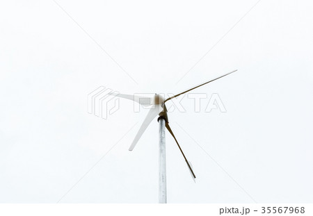 electricity turbines 35567968