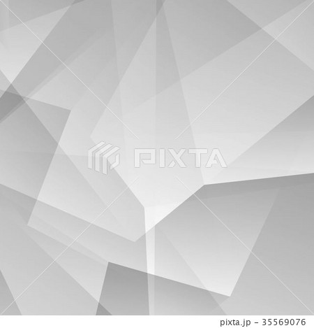 abstract grey background 35569076