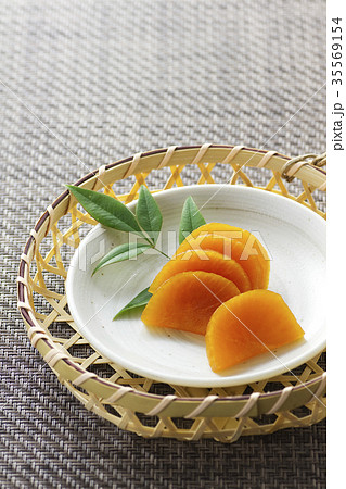 味噌漬け14 35569154