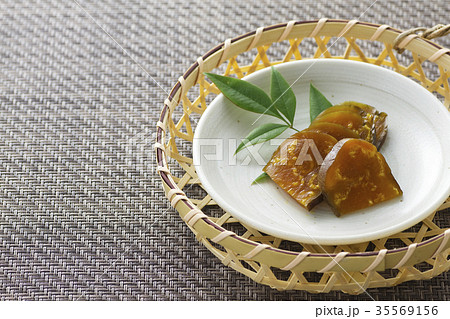 味噌漬け16 味噌漬け16 35569156