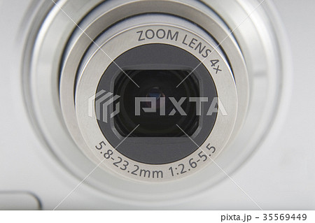 Camera lens front shot macro shuting Camera lens front shot macro shuting 35569449