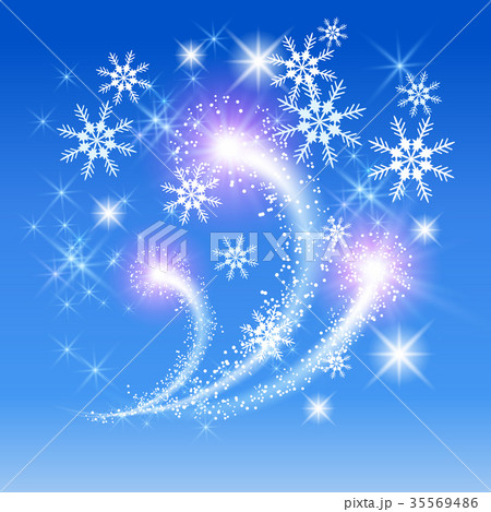 Christmas fireworks Christmas fireworks 35569486