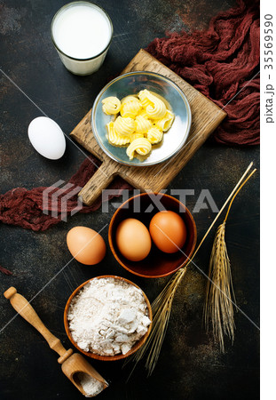 baking ingredient baking ingredient 35569590