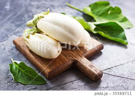 eggplant 35569711