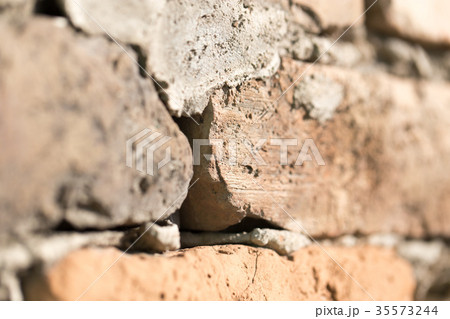 brick wall as background brick wall as background 35573244