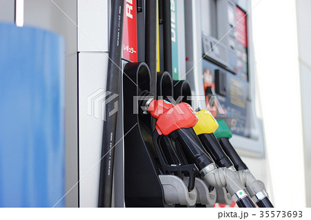 COSTOCO浜松G.S 35573693