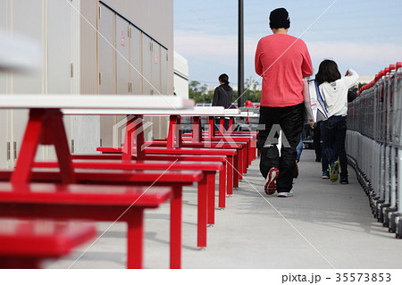 COSTOCO浜松 35573853