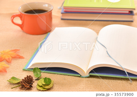 読書イメージ 35573900