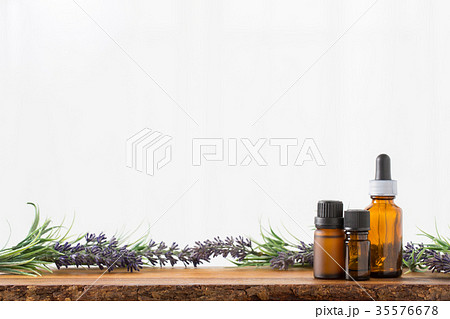 アロマセラピー アロマセラピー 35576678