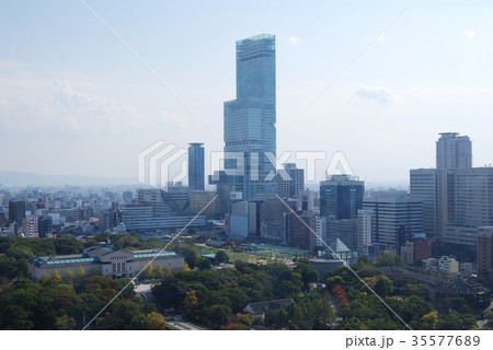 都市遠景 35577689
