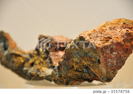 チムニー 35578756