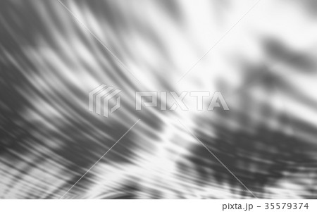 Silver gray texture wallpaper modern pattern Silver gray texture wallpaper modern pattern 35579374