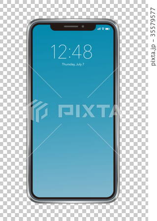 smartphone  35579577