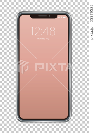 smartphone  35579583