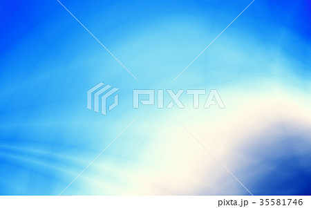 Background blur abstract sky nice bright graphic d 35581746