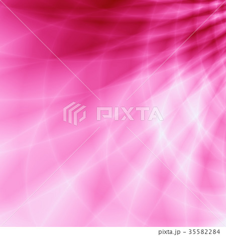 Pink texture background illustration energy wave d Pink texture background illustration energy wave d 35582284