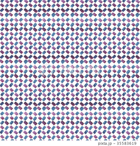 Abstract watercolor backgrounds. Saturated colored 35583619