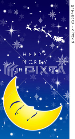 クリスマス24_02 35584450