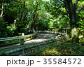 多摩湖サイクリングロード 35584572