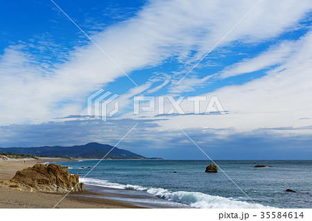渥美半島 片浜十三里 渥美半島 片浜十三里 35584614