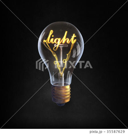 Ideas for business Ideas for business 35587629