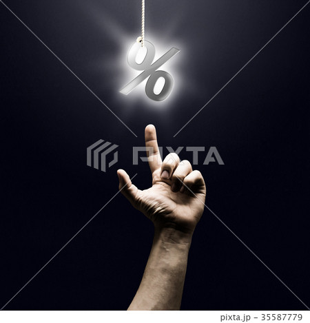 Percent symbol Percent symbol 35587779