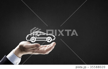 Car ensurance Car ensurance 35588020