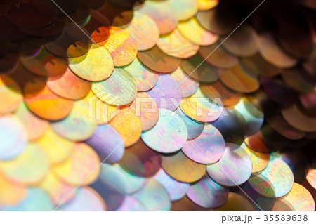 sequins pattern texture sequins pattern texture 35589638