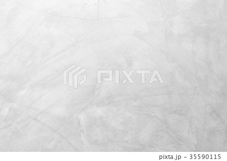 White cement marble texture with natural pattern White cement marble texture with natural pattern 35590115