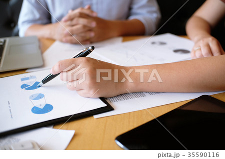 Business People Meeting Design Ideas professional Business People Meeting Design Ideas professional 35590116