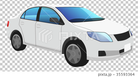 sedan 35593364