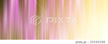 Light abstract gradient motion blurred background 35593590