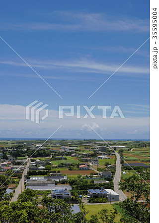 沖縄 沖縄 35595004