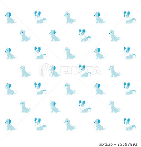 ディズニー画像ランド 50 犬 イラスト 壁紙