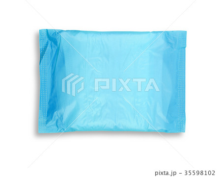 Sanitary towel Sanitary towel 35598102