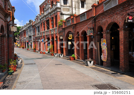 アジア人 アジアン アジア風 35600251