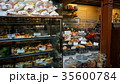 北欧の屋内市場 35600784