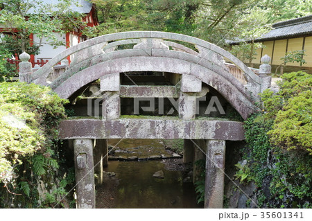 石輪橋 南宮大社(岐阜県) 石輪橋 南宮大社(岐阜県) 35601341