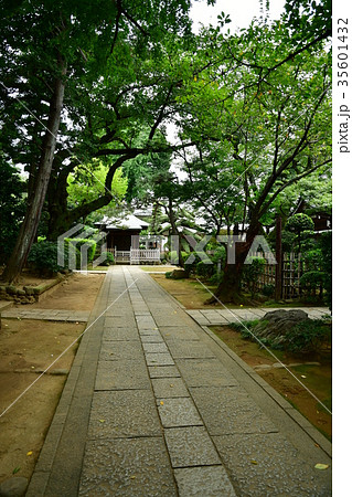 稲付城02 35601432