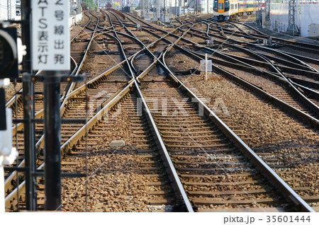 迷路のようなポイント４ 35601444