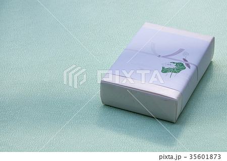 ご進物・不祝儀 ご進物・不祝儀 35601873
