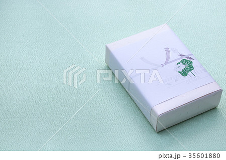ご進物・不祝儀 35601880