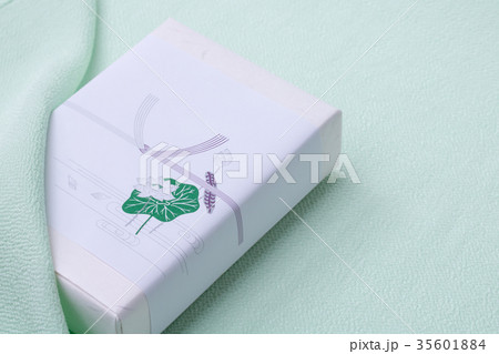 ご進物・不祝儀 35601884